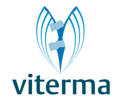 Viterma AG